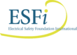ESFI Encourages